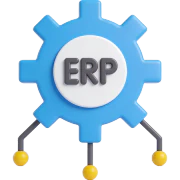 ERP & CRM – Tally Global Software