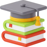 Education – Tally Global Software