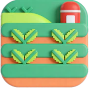 Tea Garden Management – Tally Global Software