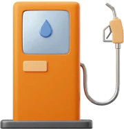 Petrol Pumps – Tally Global Software
