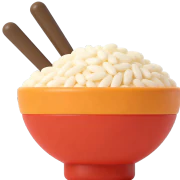 Rice Mill – Tally Global Software