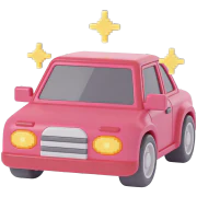 Automobile – Tally Global Software