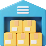 Warehouse Billing – Tally Global Software