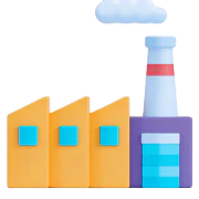 Manufacturing Module – Tally Global Software