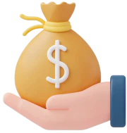 Micro Finance – Tally Global Software