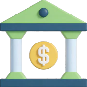 Banking, Finance & Insurance – Tally Global Software